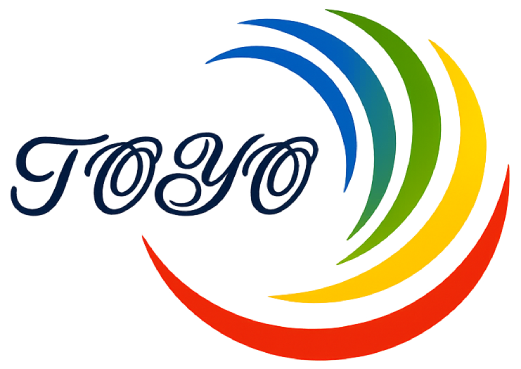 โตโยอินเตอร์เนชั่นแนล